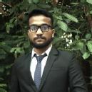 Bheemraj Chhatria photo