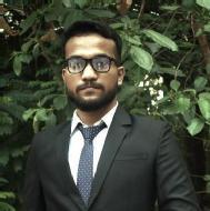 Bheemraj Chhatria Class 10 trainer in Rourkela Steel City