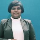 Gurrala L. Chemistry Tutors trainer in Hyderabad