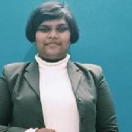 Gurrala L. Class 10 trainer in Hyderabad