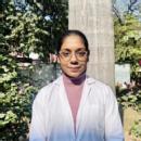 Dr Priya Dalal photo