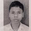 Sanjay Barman Buddha Purnima photo