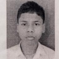 Sanjay Barman Buddha Purnima Career Growth & Advancement trainer in Tufanganj