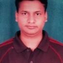 Photo of Sujeet Kumar