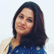 Sandigdha . Dance trainer in Badshahpur