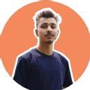 Abishek Sharma photo