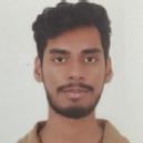 Shashank Kumar Training for professionals trainer in Ghaziabad