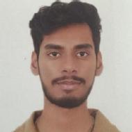 Shashank Kumar Commercial Pilot License course (CPL) trainer in Ghaziabad