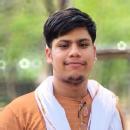 Aditya Mishra IB Tuition Classes trainer in Utter Pradesh