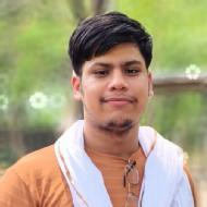 Aditya Mishra Class I-V Tuition trainer in Utter Pradesh