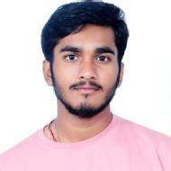 Pavan Class I-V Tuition trainer in Bangalore