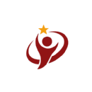 Photo of Mindstormers Academy