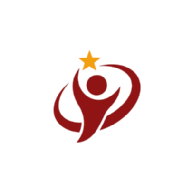 Mindstormers Academy Class 10 institute in Bangalore