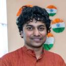 Pratik Suryawanshi photo