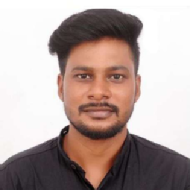 Rajesh Video Editing trainer in Tiruvallur