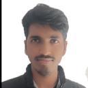 Amit Sharma Private Tutors trainer in Gurgaon