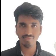 Amit Sharma Class 10 trainer in Gurgaon