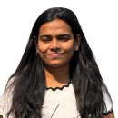 Seema Class I-V Tuition trainer in Jaipur