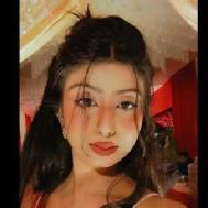 Aparupa M. Class I-V Tuition trainer in Siliguri