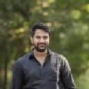 Ramesh Khartaram Chaudhary SAP SD trainer in Pune