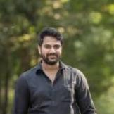 Ramesh Khartaram Chaudhary SAP trainer in Pune