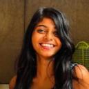 Ravachio R. History Tuition classes trainer in Chennai