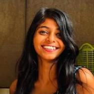 Ravachio R. Class 12 Tuition trainer in Chennai