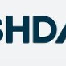 Photo of Silverhost Digital Academy