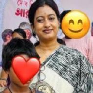Paramita C. Class 12 Tuition trainer in Chharrah