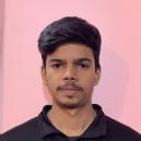 Md Zeeshan Akhtar ICSE Tuition classes trainer in Hazaribagh