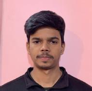 Md Zeeshan Akhtar Class I-V Tuition trainer in Hazaribagh