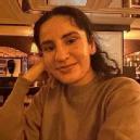 Titiksha S. Class 11 Tuition trainer in Gurgaon