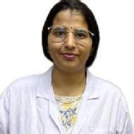 Preeti C. Class 12 Tuition trainer in Serilingampalle (M)