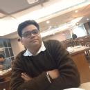 Ajay Kishore UPSC Exams Coaching trainer in Noida