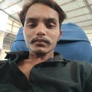 Solanki Dharmesh Language translation services trainer in Borsad