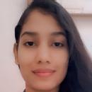 Poonam . Hatha Yoga Classes trainer in Bhopal