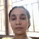 Rachana N. Home Tutor for Class 10 trainer in Thalassery