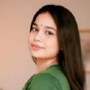 Jigyansa Priyadarshini Malla photo