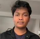 Varun Mishra Class 9 Tuition trainer in Kapurthala