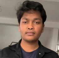 Varun Mishra Class 9 Tuition trainer in Kapurthala