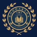 Photo of Bodhaksha Institute