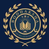 Bodhaksha Institute Class I-V Tuition institute in Kolkata