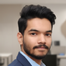 Nikhil Tembhare Linux Basics training trainer in Mumbai