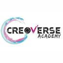 Photo of Creoverse Academy
