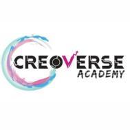 Creoverse Academy BTech Tuition institute in Bangalore