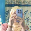 Photo of Sandleen M.