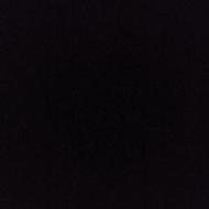 Sandleen M. Class I-V Tuition trainer in Pulwama