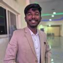 Omkar Deshamena photo