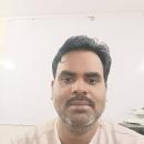 Prachi Academy Class 9 Tuition institute in Delhi