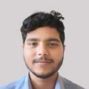 Siriberi Sudhakar photo